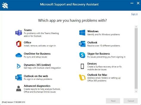 office 365 online repair|5 steps to repair Microsoft Office – Computerworld.